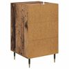 Product Thumbnail Image 8 of 15