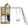 Product Thumbnail Image 5 of 11