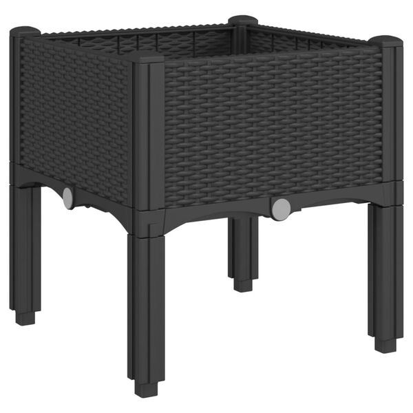 Showing Product Image 1 of 8