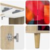 Product Thumbnail Image 8 of 11