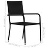 Product Thumbnail Image 13 of 14
