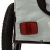 Product Thumbnail Image 11 of 13