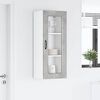 Product Thumbnail Image 2 of 11