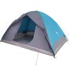 Product Thumbnail Image 4 of 18