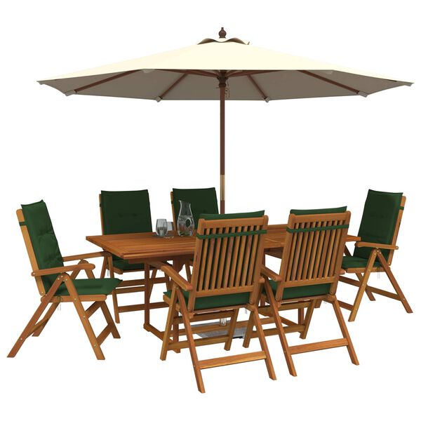 Showing Product Image 3 of 11