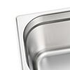 Product Thumbnail Image 7 of 10
