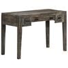 Product Thumbnail Image 2 of 12