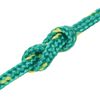 Product Thumbnail Image 5 of 6