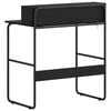 Product Thumbnail Image 5 of 8