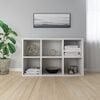 Product Thumbnail Image 4 of 11