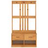 Product Thumbnail Image 5 of 13