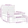 Product Thumbnail Image 8 of 12