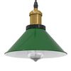 Product Thumbnail Image 2 of 11