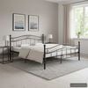 Product Thumbnail Image 2 of 8