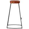 Product Thumbnail Image 5 of 17