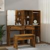 Product Thumbnail Image 4 of 22