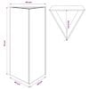 Product Thumbnail Image 10 of 10