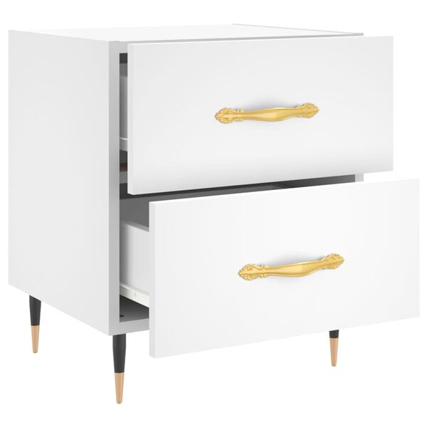 Showing Product Image 3 of 12