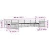 Product Thumbnail Image 8 of 9