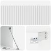 Product Thumbnail Image 9 of 11