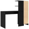 Product Thumbnail Image 9 of 12
