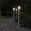 Product Thumbnail Image 3 of 7
