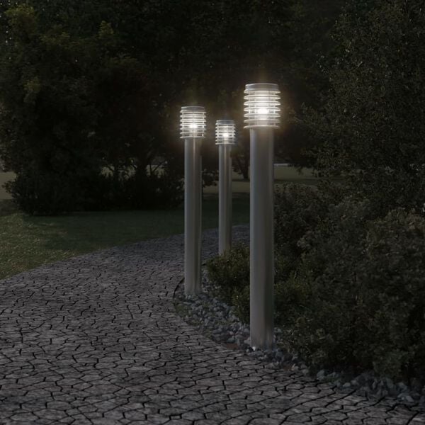Showing Product Image 3 of 7