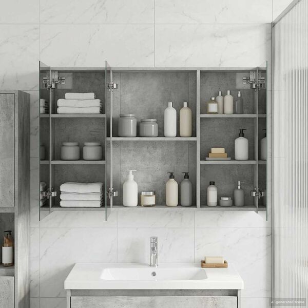 Showing Product Image 4 of 11