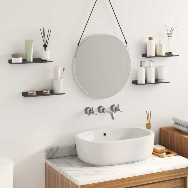 Showing Product Image 4 of 11