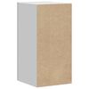 Product Thumbnail Image 10 of 21