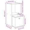 Product Thumbnail Image 12 of 13