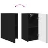 Product Thumbnail Image 11 of 14