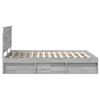 Product Thumbnail Image 8 of 13