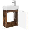 Product Thumbnail Image 4 of 12
