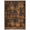 Product Thumbnail Image 4 of 12