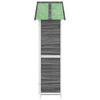 Product Thumbnail Image 6 of 9