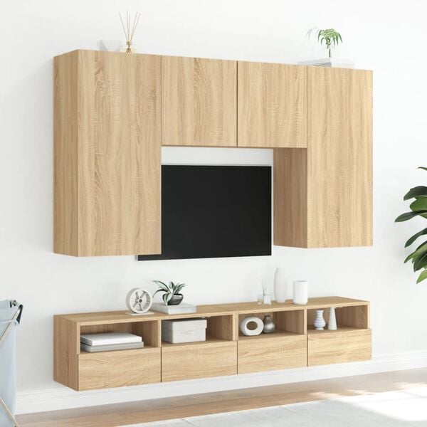 Showing Product Image 4 of 14
