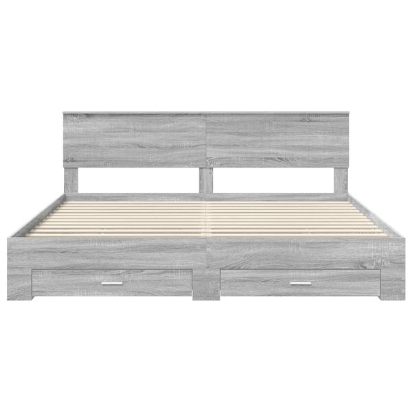 Showing Product Image 4 of 7