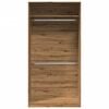 Product Thumbnail Image 4 of 10