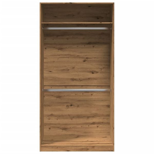 Showing Product Image 4 of 10