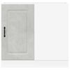 Product Thumbnail Image 4 of 14