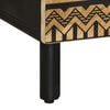 Product Thumbnail Image 9 of 13