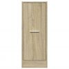 Product Thumbnail Image 5 of 12