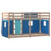 Product Thumbnail Image 6 of 14