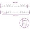 Product Thumbnail Image 13 of 13