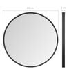 Product Thumbnail Image 7 of 7