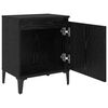 Product Thumbnail Image 5 of 14