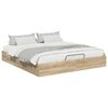 Product Thumbnail Image 3 of 11