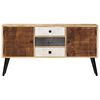 Product Thumbnail Image 2 of 14