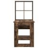Product Thumbnail Image 6 of 12